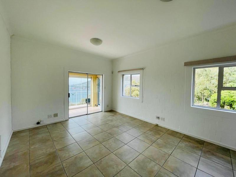 To Let 2 Bedroom Property for Rent in Simons Town Western Cape